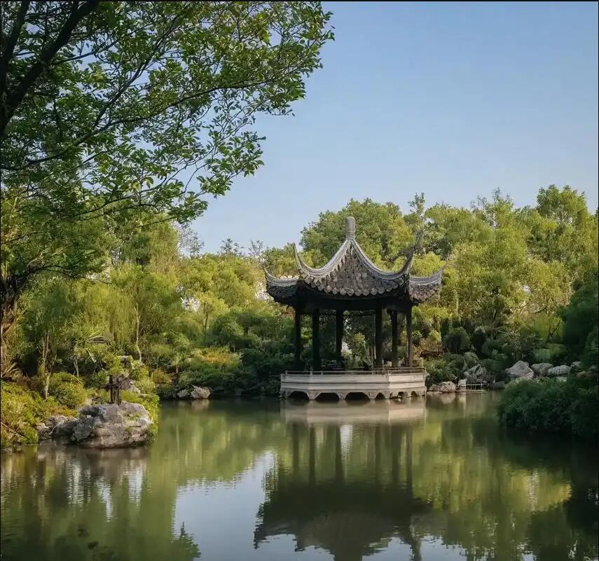 东丰县雨寒旅游有限公司